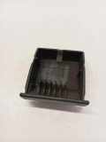 Aschenbecher VW TRANSPORTER IV Furgon (70XA) 2.4 D 281857331