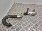 Abgaskühler Citroen C5 II (RC) 9646762280