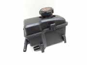 Behälter Servolenkungspumpe VOLVO XC90 I D5 AWD 8671269