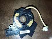 Schleifring FORD FOCUS IV (HN) 1.0 EcoBoost 4M5T14A664AB