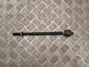 Lenkerstange AUDI A1 (8X1, 8XK) 1.4 TFSI 8Z0423810C