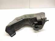 Fensterwaschtank MERCEDES-BENZ GLC (X253, C253) 250 d 4-matic (253.909) A2058600160