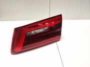 Seitenmarkierungsleuchte BMW 5 (G30) 530 i BWG30T2M