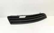 Gitter vorne unten VW PASSAT B6 (3C2) 2.0 TDI 3C0853666