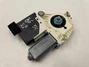 Motor Fensterheber links vorne VW Passat B7 Alltrack (36, B7) 1K0959792G