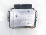 Steuergerät KIA RIO II (JB) 1.5 CRDi 391012A616 0281015461