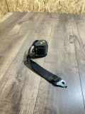 Sicherheitsgurt hinten links MERCEDES-BENZ C (W205) C 200 BlueTEC / d (205.037) A2048602886