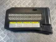 Batterieaufnahme Porsche Cayenne 1 (9PA) 7L0864643B