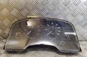 Tachometer Opel Zafira C (P12) 88311318