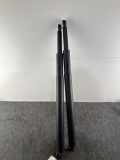 Heckklappe Gasdruckfeder links BMW 5 (G30) 530 d C63803111