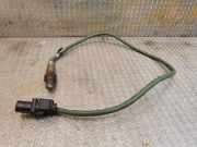 Sauerstoffsensor (Lambdasensor) MERCEDES-BENZ C T-Model (S203) C 220 CDI (203.208) 0258017018
