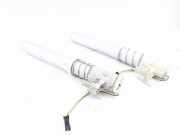Kraftstoffstandsensor AUDI A8 D3 (4E2, 4E8) S8 quattro 3D0919673L