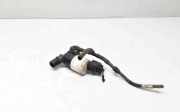 Wischwassertankmotor VOLVO V60 T3 BK2117K624BA