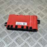 Stromsteuergerät BMW 2 Cabrio (F23) 228 i 9225022