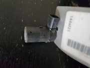 Beschleunigungssensor VOLVO S80 II (AS) T5 8641281