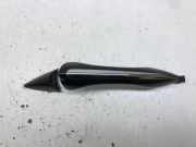 Türgriff links hinten Hyundai i40 CW (VF)
