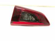 Rückfahrleuchte rechts Mazda CX-3 (DK) DB2R513F0
