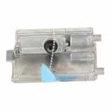 Vordere Kamera VW T-ROC (A11) 1.5 TSI 2Q0980653D