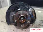 Achsschenkel (ABS) links vorne Toyota C-HR (X1) 43212F4010