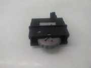 Schalter RENAULT MEGANE Scenic (JA0/1_) 1.6 16V (JA0B, JA04, JA11) 8200051309