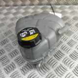 Ausgleichsbehälter VOLVO XC40 (536) B4 Mild-Hybrid 31686047