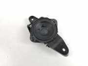 Türlautsprecher vorne links AUDI A6 Avant (4F5, C6) S6 quattro 4G9035402