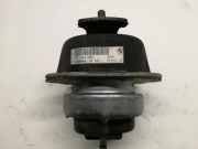 Motorkissen links BMW X5 (E70) xDrive 30 d 6784416