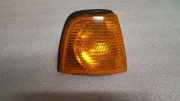 Blinker vorne rechts AUDI 80 (89, 89Q, 8A, B3) 1.6 TD 893953050