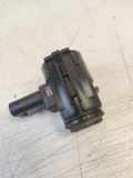 Parktronic VW TOURAN (1T1, 1T2) 1.9 TDI 7L5919275