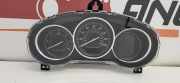 Tachometer Mazda 6 Kombi (GJ, GL) KD4555430