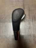 Schaltmanschette Leder CHEVROLET CAPTIVA (C100, C140) 2.0 D
