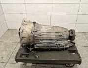 Schaltgetriebe Mercedes-Benz C-Klasse T-Modell (S204) 722908