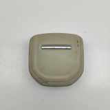 Lenkrad Airbag LAND ROVER RANGE ROVER SPORT II (L494) 4.4 HSE V8 4x4 HPLA-043B13-BA