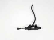 Kupplungszylinder MERCEDES-BENZ C (W204) C 220 CDI (204.002) A2042900112