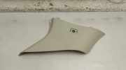 C-Säulenverkleidung hinten links VOLVO XC90 II D5 AWD 31363594