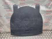 Kofferraumteppich VW TOURAN (1T1, 1T2) 1.9 TDI 1T0863546C