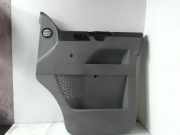 Türpolster vorne rechts VW TRANSPORTER V (T5) Flatbed 2.5 TDI 4motion