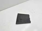 Mittelkonsole Verkleidung BMW X6 (F16, F86) xDrive 40 d 9267984