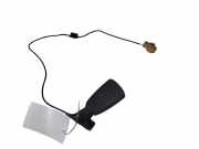 Gurtschloss Volvo V50 (545) 30780807