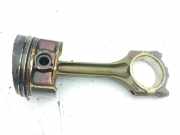 Kolben PORSCHE CAYENNE (9PA) 3.2 H0083S