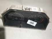 Tachometer Mitsubishi Colt III (C 50) MB522792