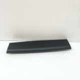 Kofferraumverkleidung PEUGEOT 2008 II e-2008 98259592ZD