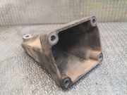 Motorhalter rechts MERCEDES-BENZ E T-Model (S211) E 220 T CDI (211.206) 6112230804