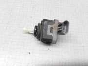 Motor zur Leuchtweitenregulierung OPEL ASTRA J Sports Tourer 2.0 CDTI 90590665