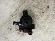 ZUSATZWASSERPUMPE LEXUS RX (_U3_) 400h AWD