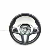 Lenkrad BMW 2 Gran Coupe (F44) 218i 6269345