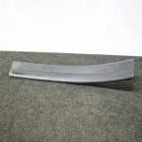 Innenschwellenzierleiste hinten links BMW X1 (F48) xDrive 25 i 104702B1 104702A1