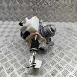 Unterdruck-Bremskraftverstärker MAZDA CX-30 (DM) e-SKYACTIV-X M Hybrid DPTN-43-9A0