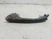 Türaußengriff hinten rechts MERCEDES-BENZ GLS (X166) 350 d 4-matic (166.824) A2047600620