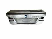 Heckklappe geschlossen BMW 3er Coupe (E92) 41627254428
